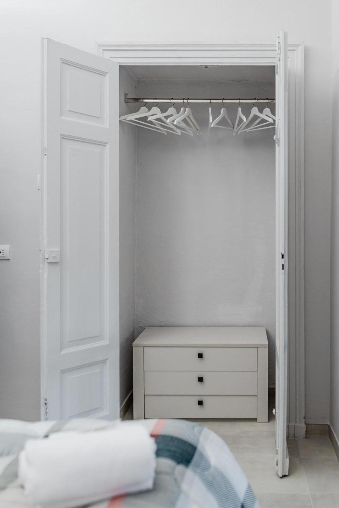Statuto Suite Torino Zewnętrze zdjęcie